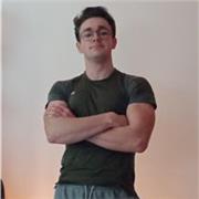 coach sportif a domicile ou en ligne, conseils et un suivie de la progression